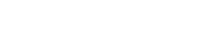 Gabardin Halı