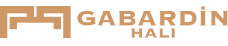 Gabardin Halı