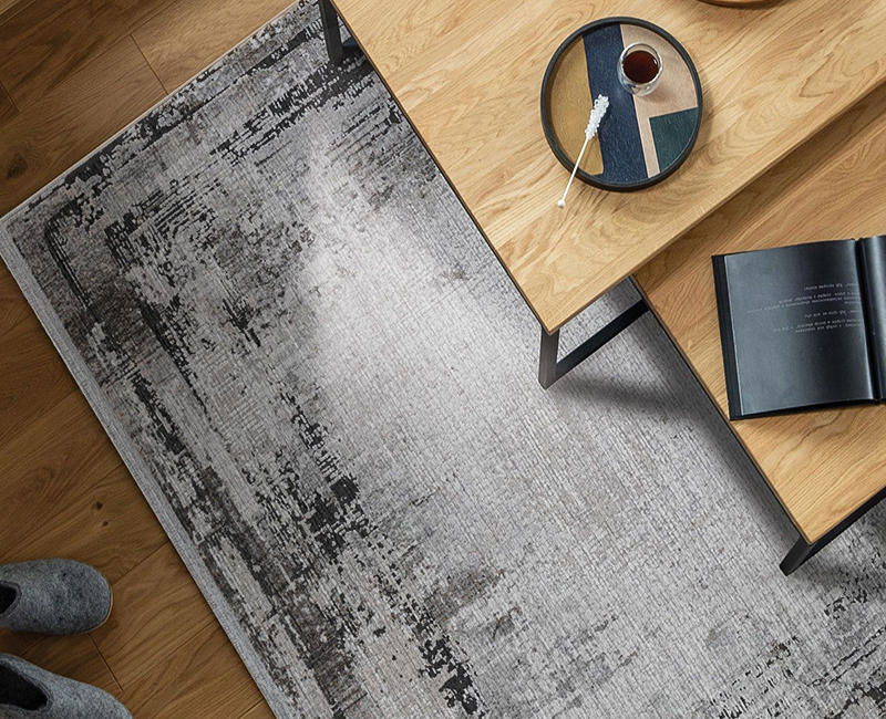about-us-banner