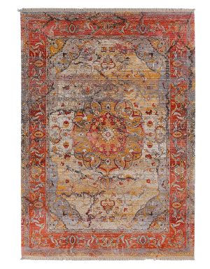 7-24-0076