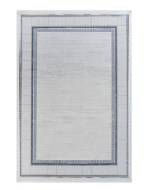 ekol6404