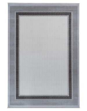 ekol6405