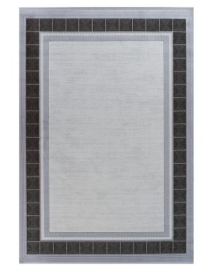 ekol6406