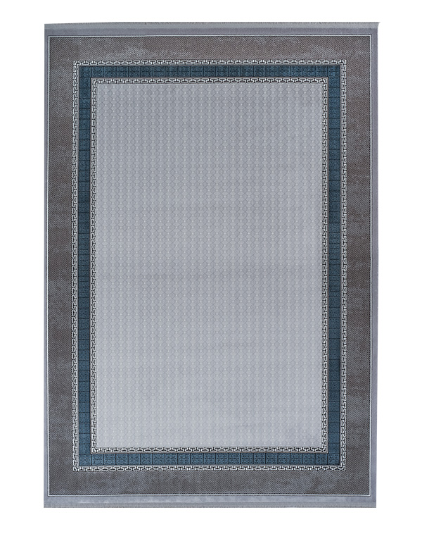 ekol6407 ekol6407