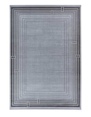 ekol6409