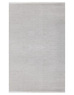 ekol6410