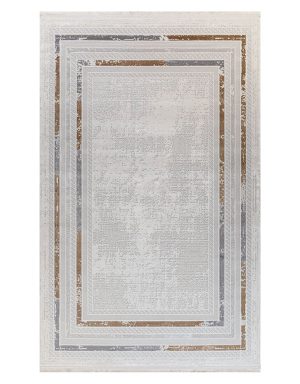 eleganceA627A