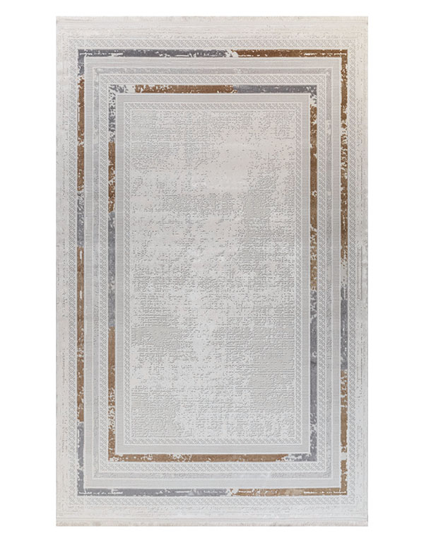 eleganceA627A eleganceA627A