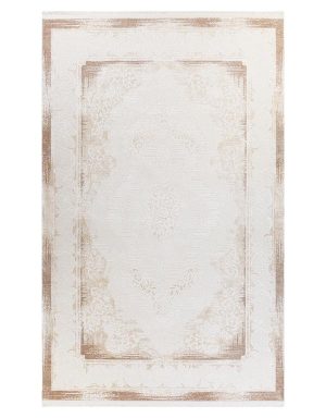 eleganceA845B