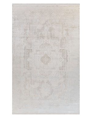 eleganceA917A