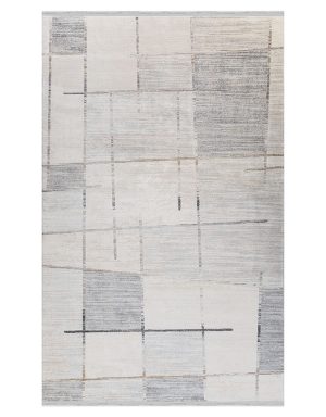 eleganceB695C