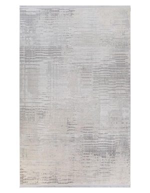 eleganceB705C