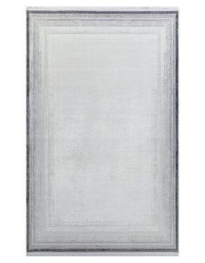 eleganceB974A