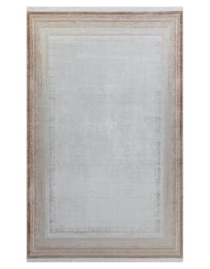 eleganceB974B