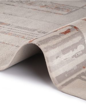 eleganceC009-F