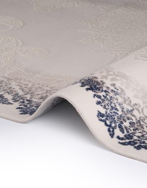 eleganceC064-D
