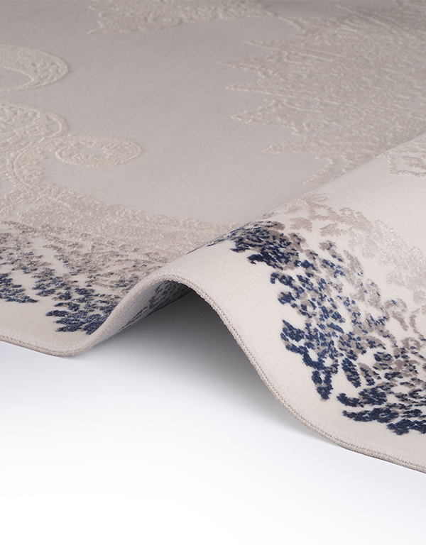 eleganceC064-D