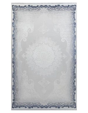 eleganceC064D