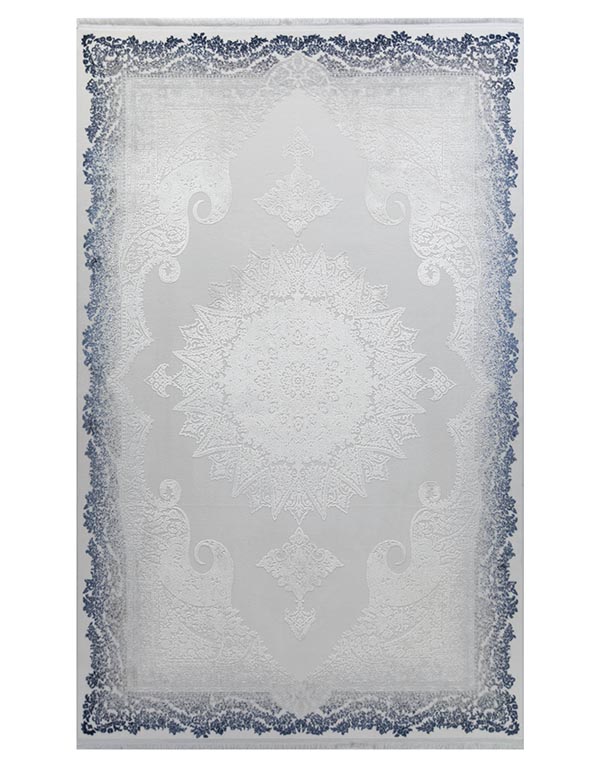 eleganceC064D eleganceC064D