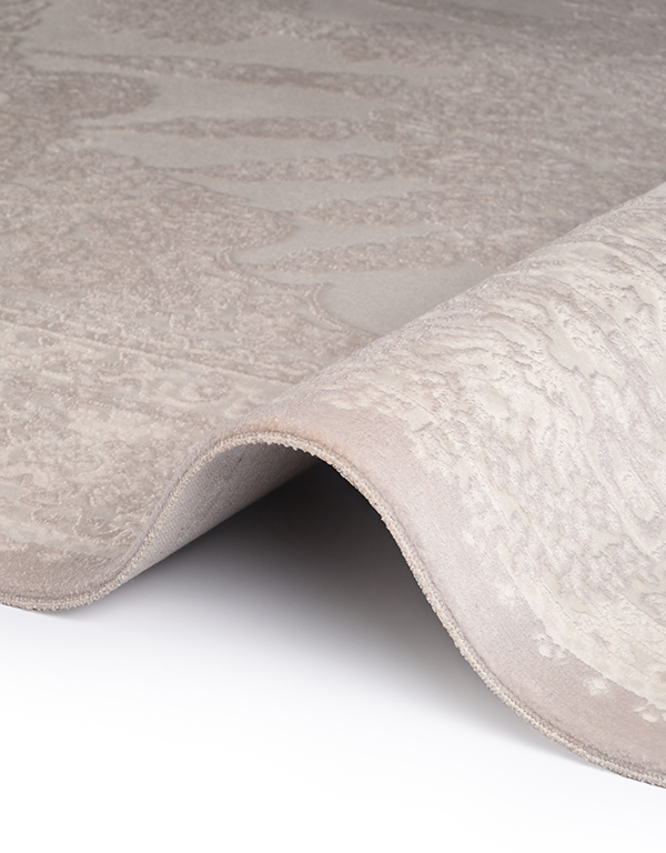 eleganceC079-D