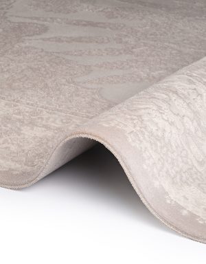 eleganceC079-D