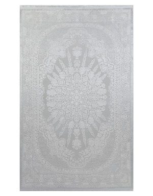 eleganceC079D