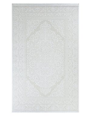 lorenza13480