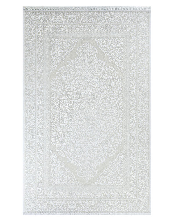 lorenza13480 lorenza13480