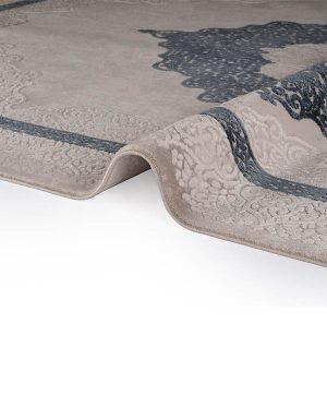 lorenza13627-1