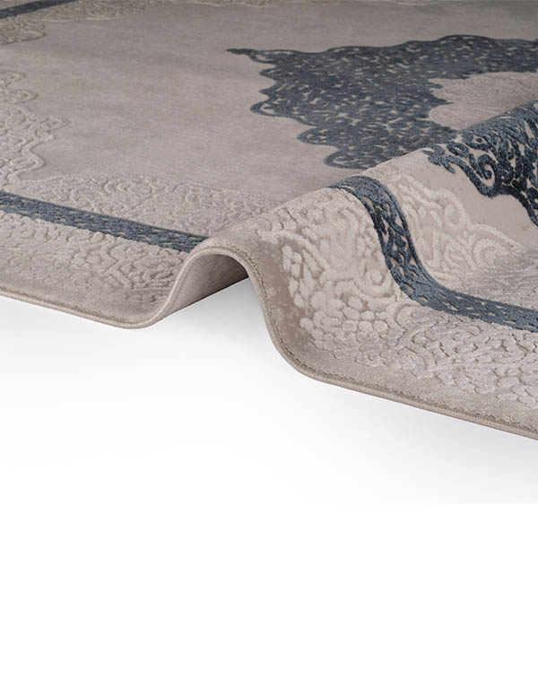 lorenza13627-1