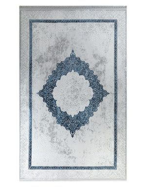lorenza13627