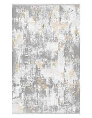 lorenza13628