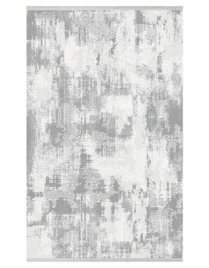 lorenza13629