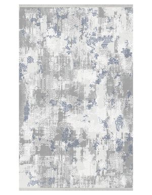 lorenza13630