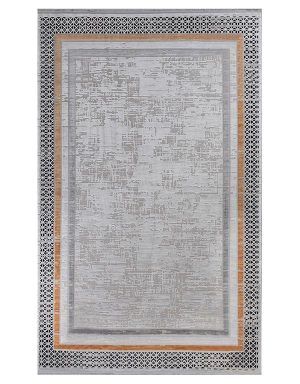 morena17151