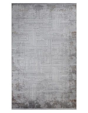 morena17153