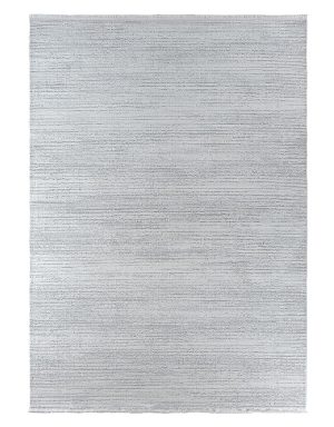 natura9002