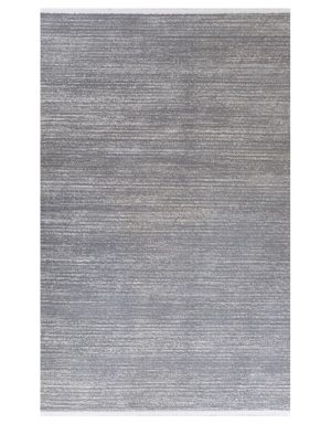natura9004