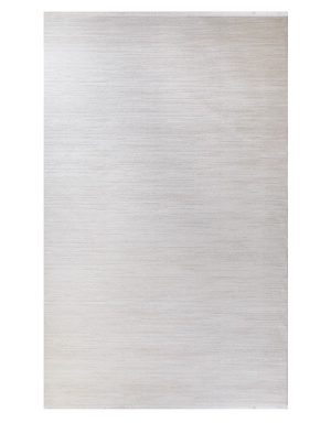 natura9006