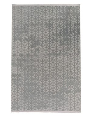 natura9011