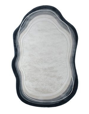 naturadesing9212