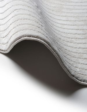 naturadesing9213-2