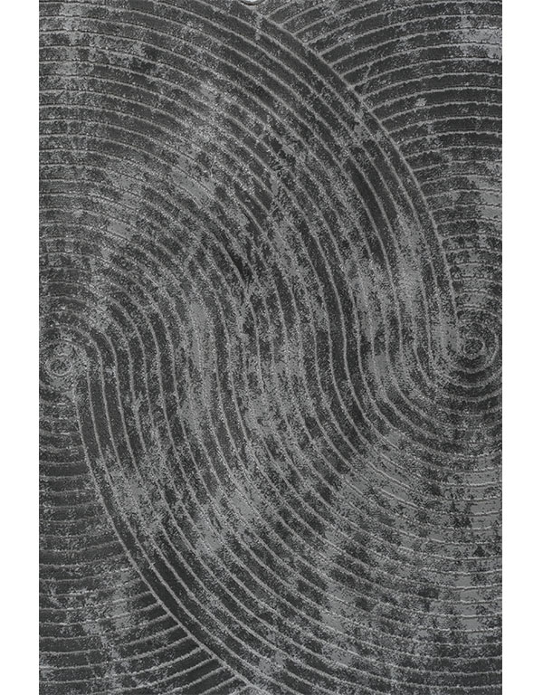 naturadesing9214-1