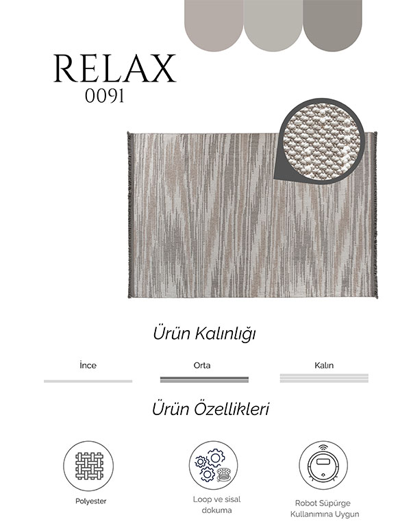 relax0091-2