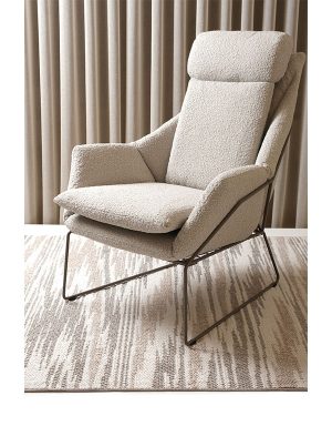 relax0091-6