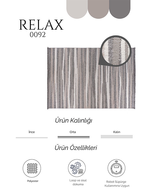 relax0092-2