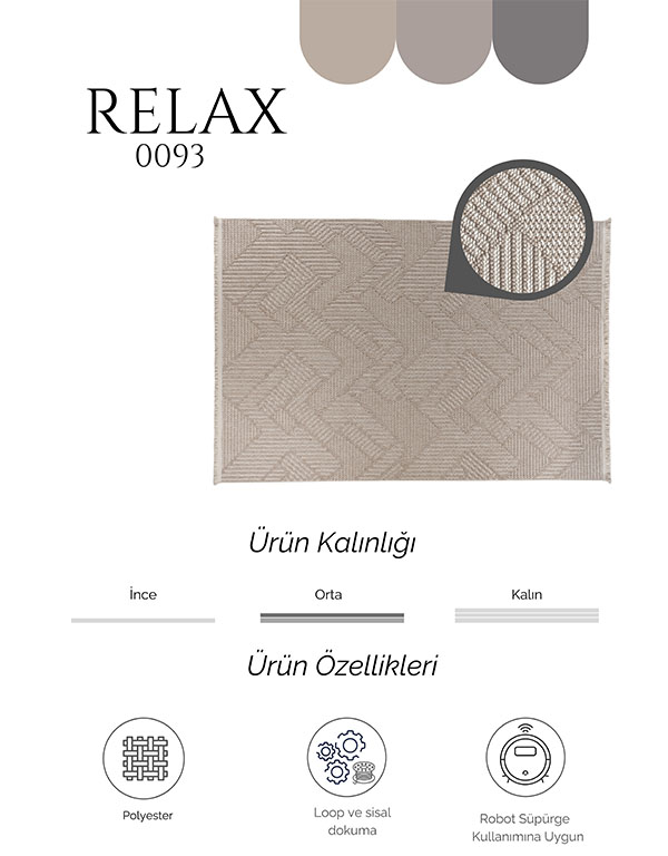 relax0093-2
