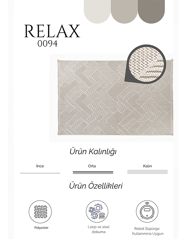 relax0094-2