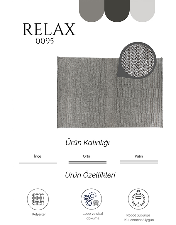 relax0095-2