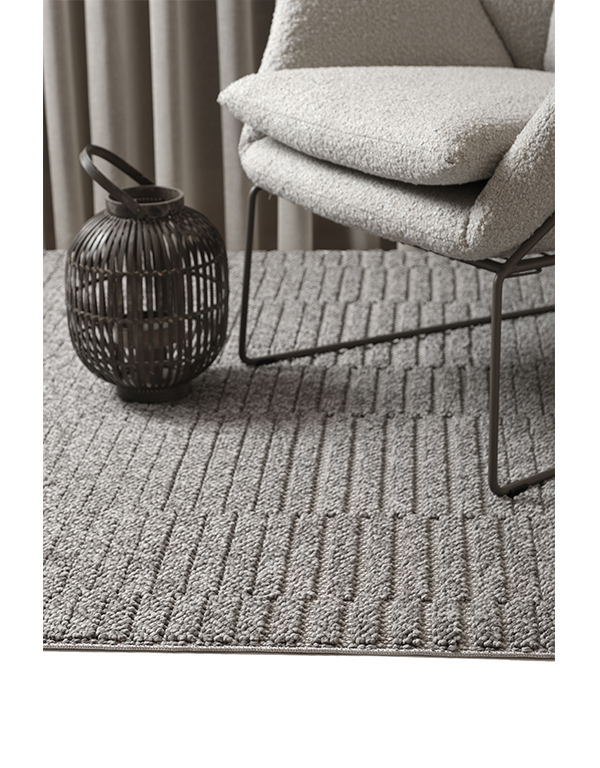 relax0095-5